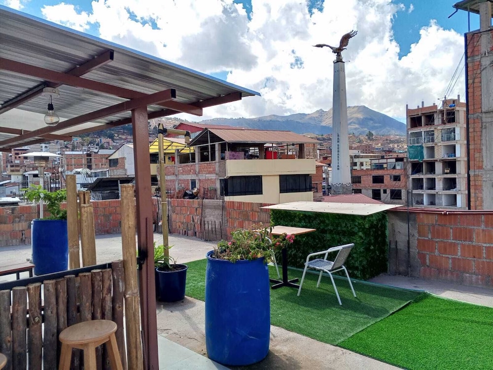 Superior Room photo 2