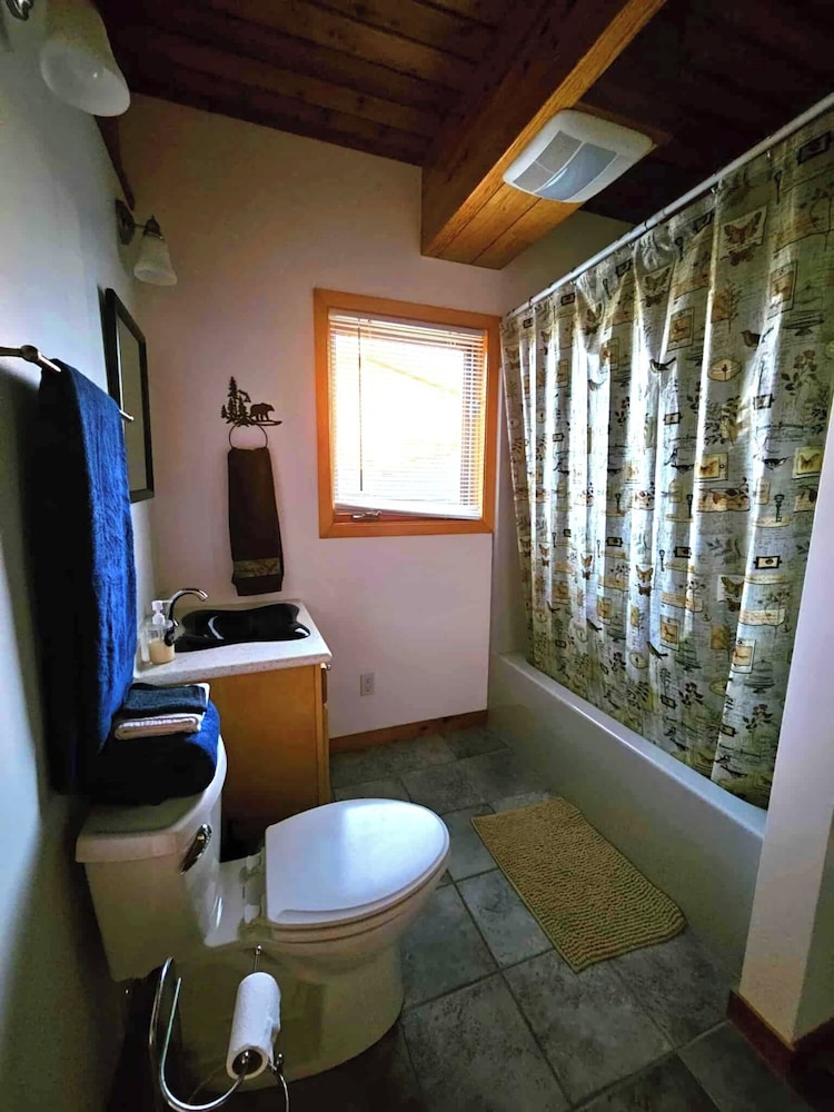 Coyote Room photo 3