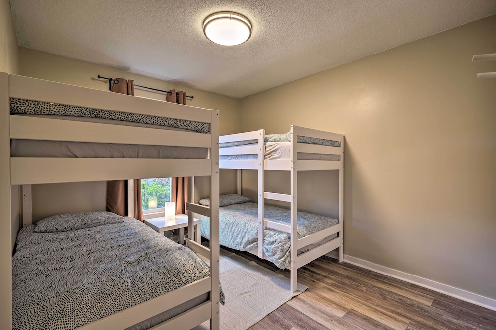 Cottage (3 Bedrooms) photo 1