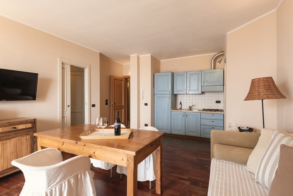 Suite, Balcony, Sea View photo 3