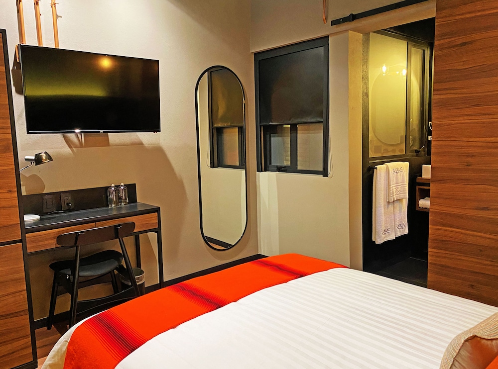 Standard Room - Photo 4