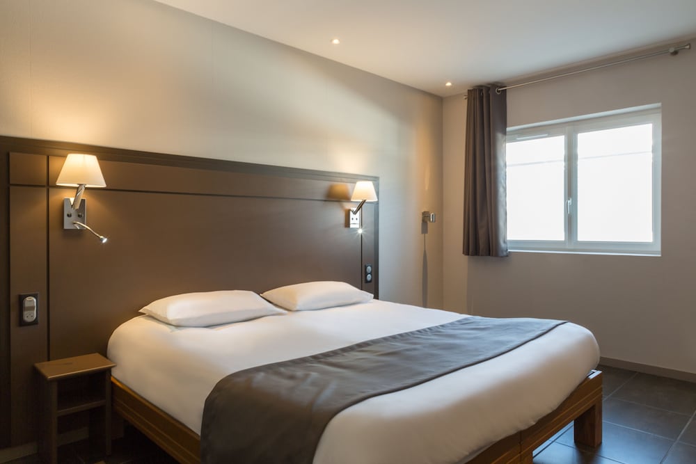 Superior Double Room - Photo 2