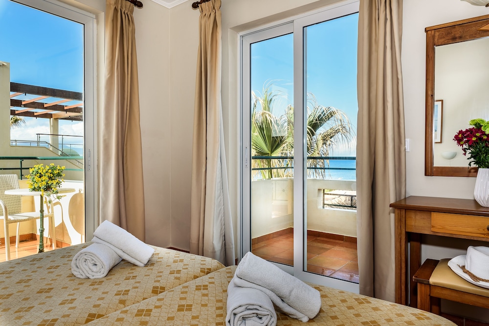 Studio, Sea View (2 Guests) photo 1