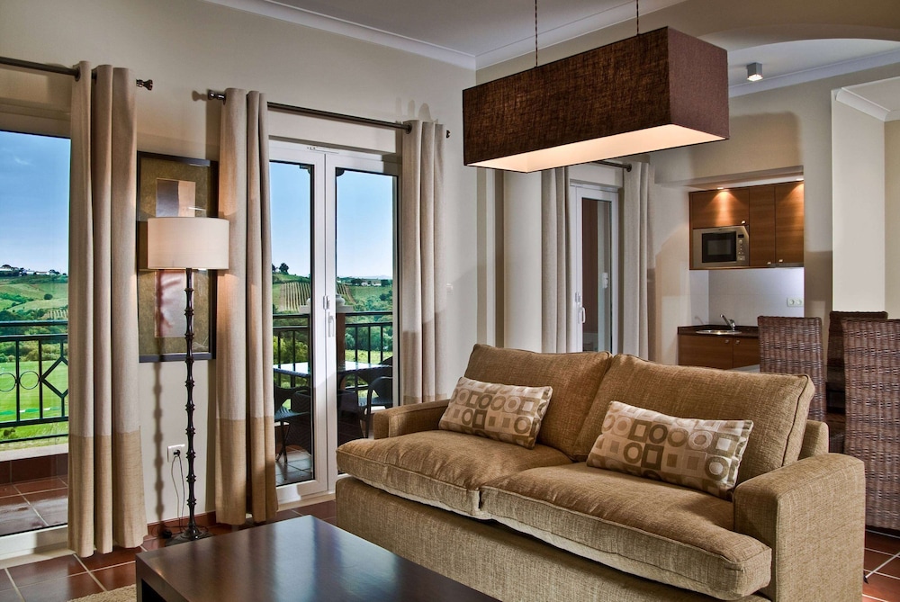Townhome, 2 Bedrooms photo 3