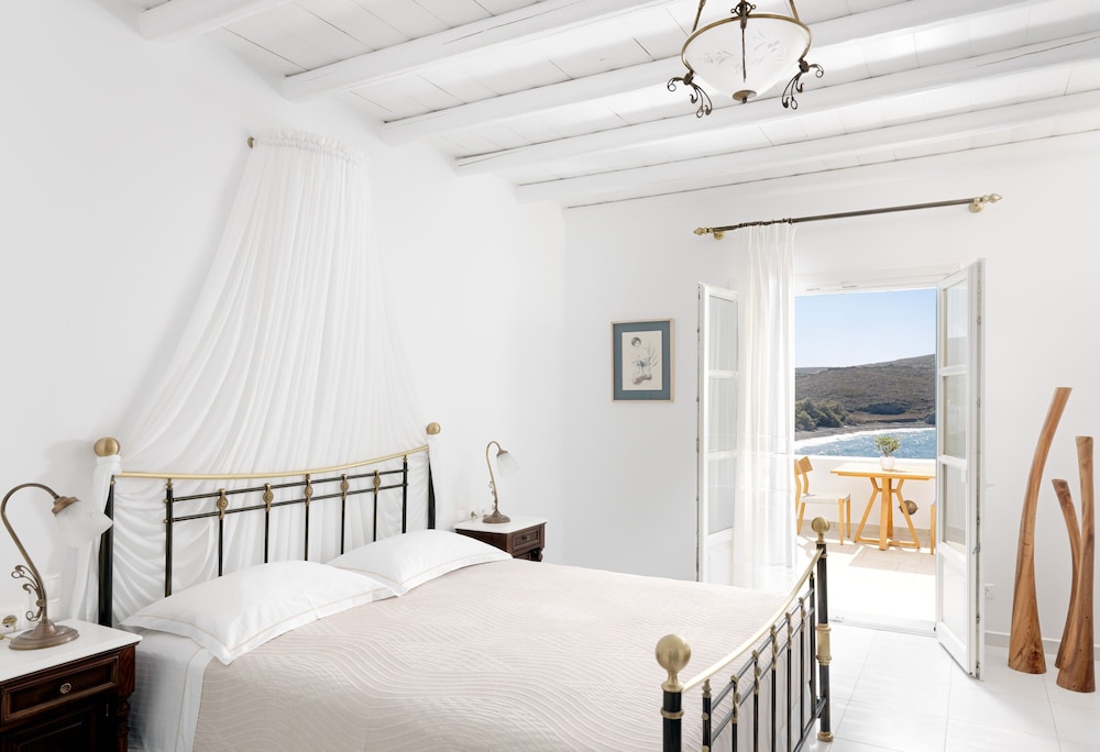 Superior Room (6)