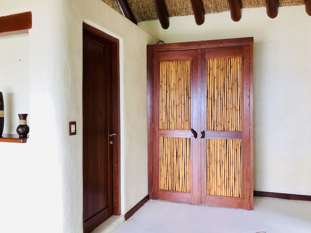 Comfort Villa photo 1