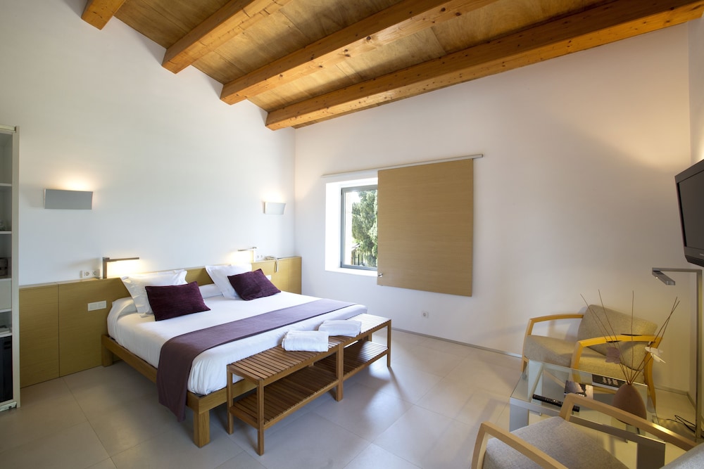 Superior Room - Photo 1