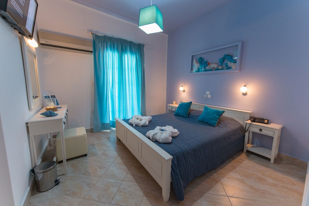 Junior Suite photo 1