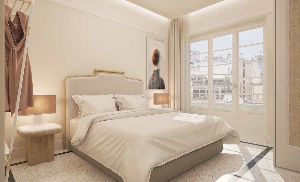 Grand Suite photo 2