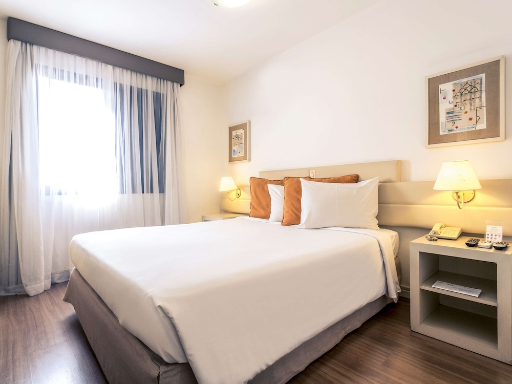 Junior Suite, 2 Bedrooms - Photo 6