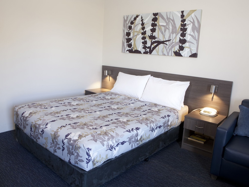 Deluxe Apartment, 1 Bedroom photo 3