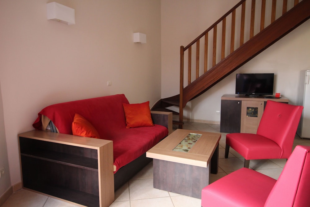 Villa, 2 Bedrooms (for 6) - Photo 6