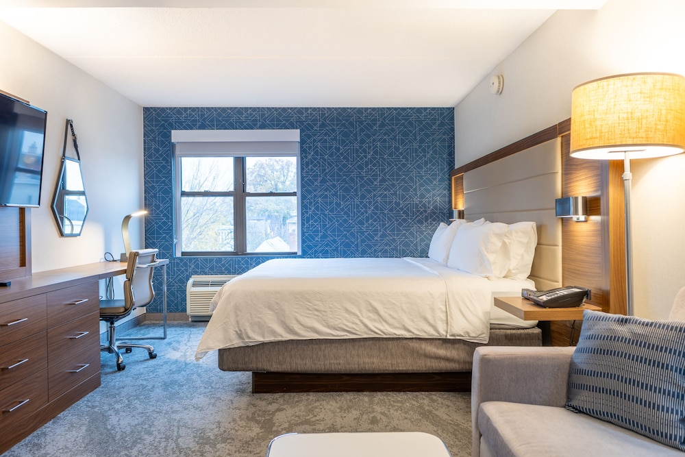 Suite, 1 Twin Bed (Additional Living Area) photo 1