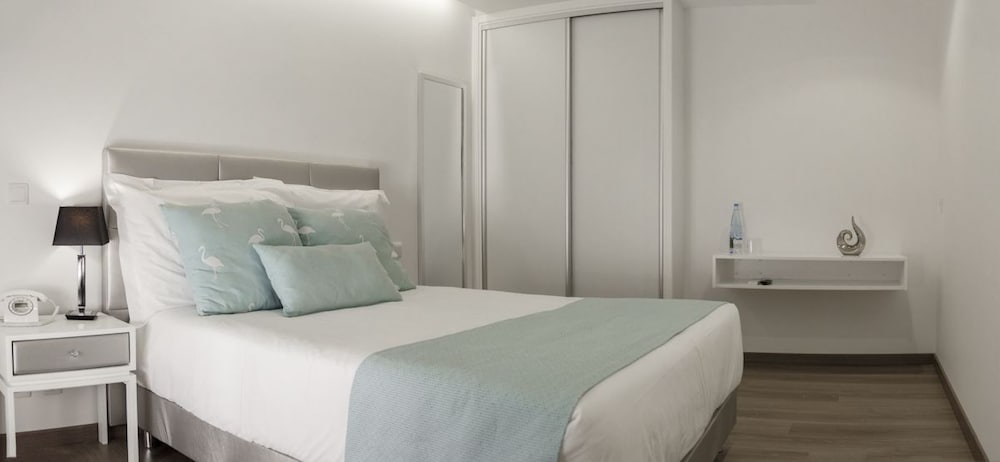 Apartment, Kitchenette photo 3