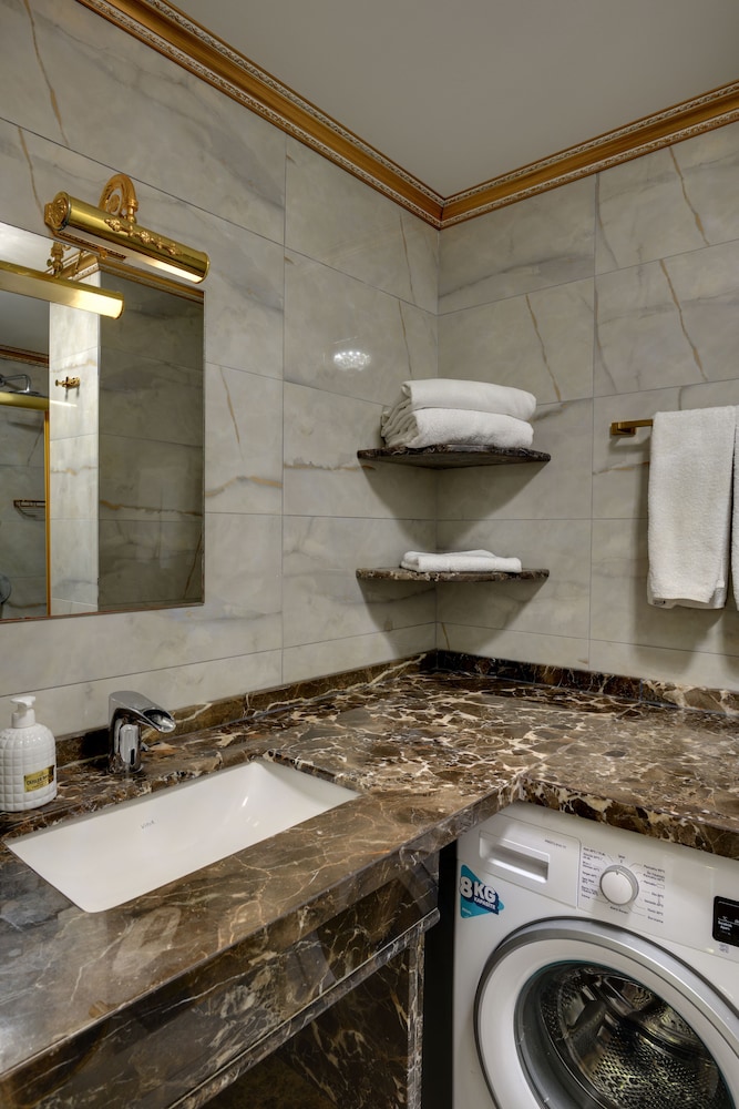 Premium Condo, 1 Bedroom, Sea View, Beachfront photo 2