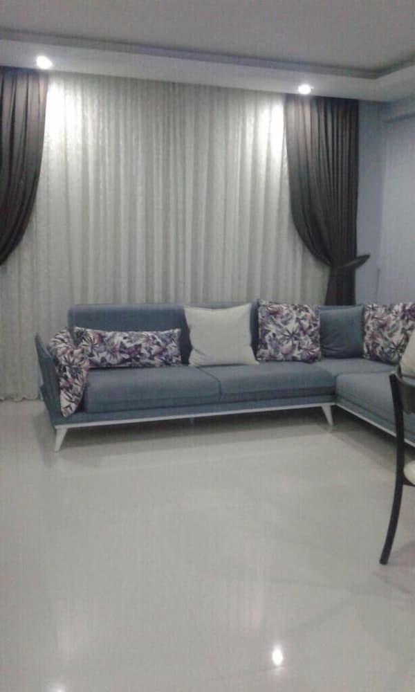 Apartment, 2 Bedrooms photo 3