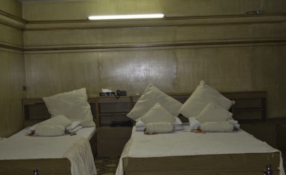 Premium Room photo 2