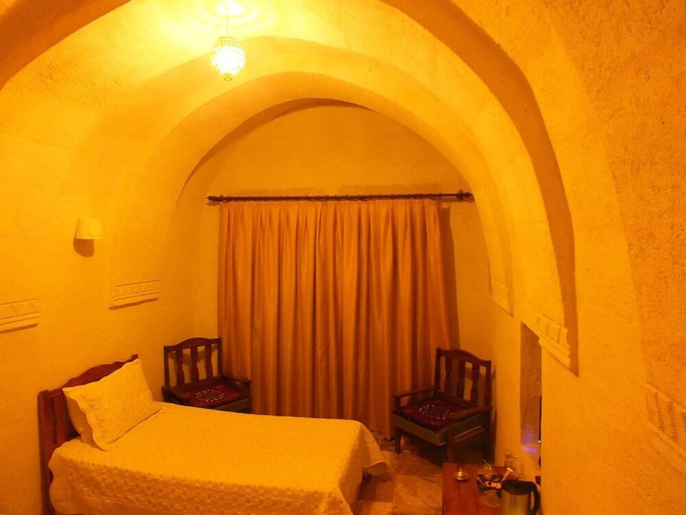 Standard Room photo 3