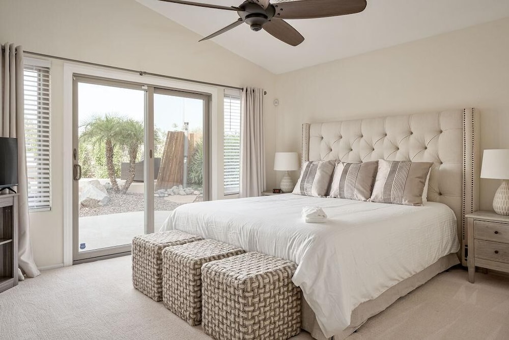 House photo 1