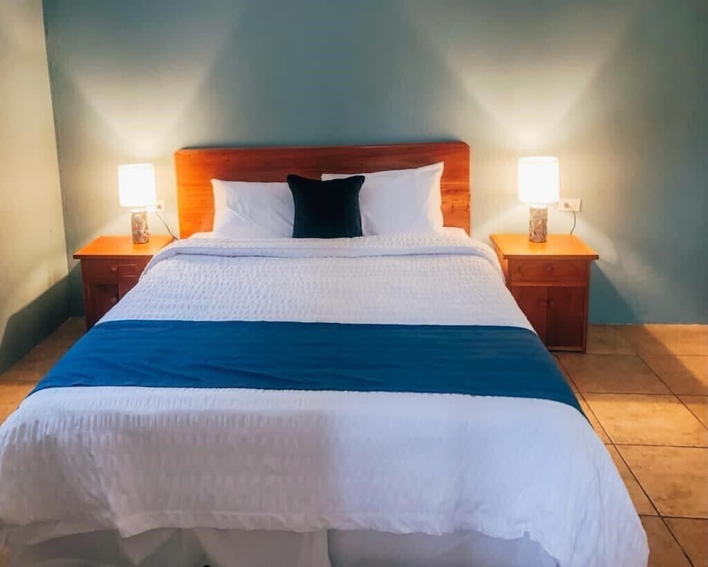 Superior Double Room, 1 Bedroom photo 1