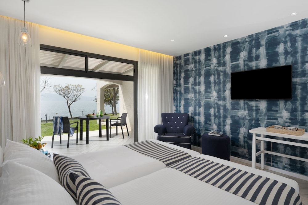 View Room - Photo 1