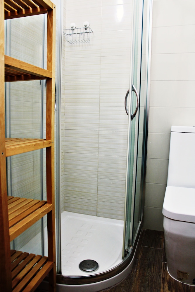 Double Room, Ground Floor photo 2