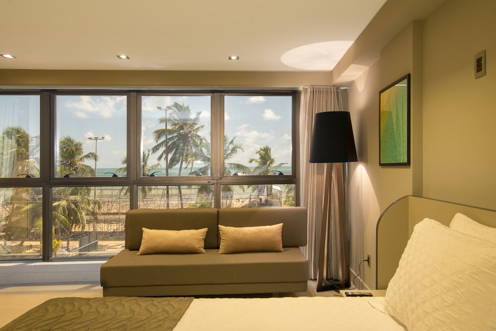 Family Studio Suite - Photo 3
