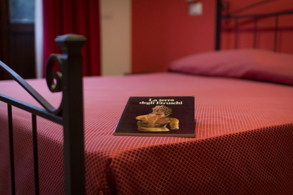 Family Quadruple Room, Multiple Beds, City View photo 3