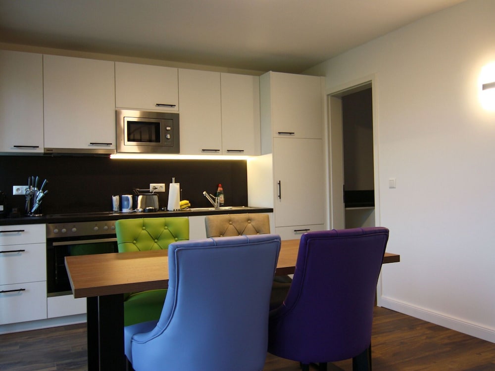 House photo 2