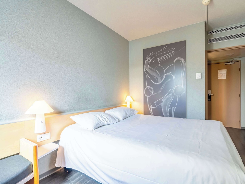 Standard Double Room, 1 Double Bed - Photo 5
