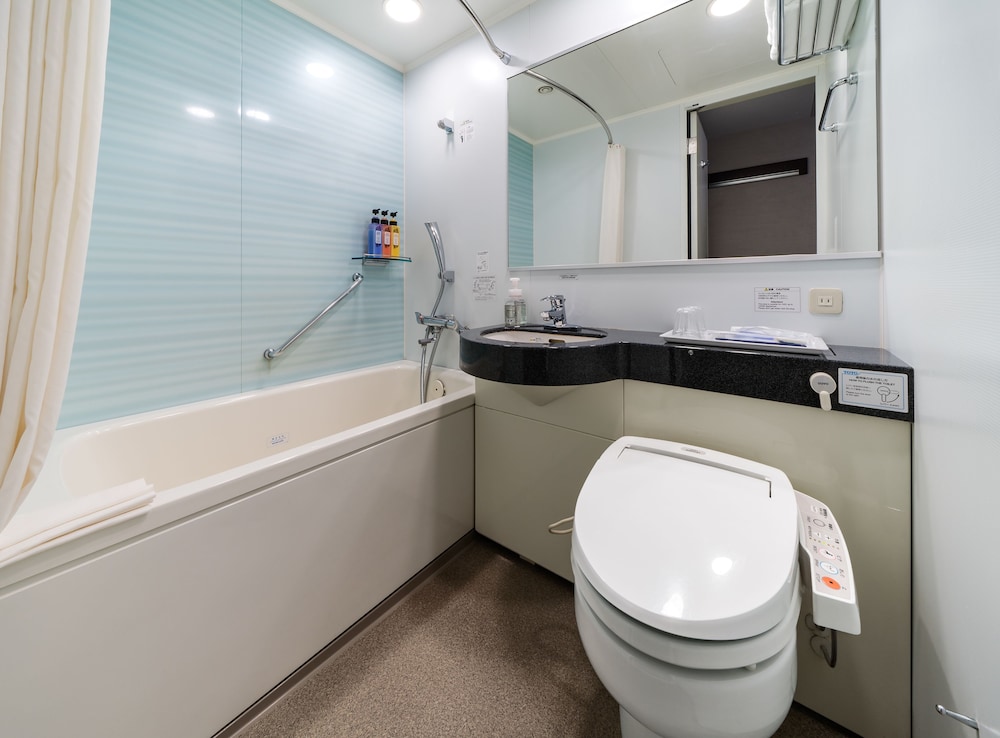 Standard Double Room, Non Smoking (For 1 Person) - Photo 5