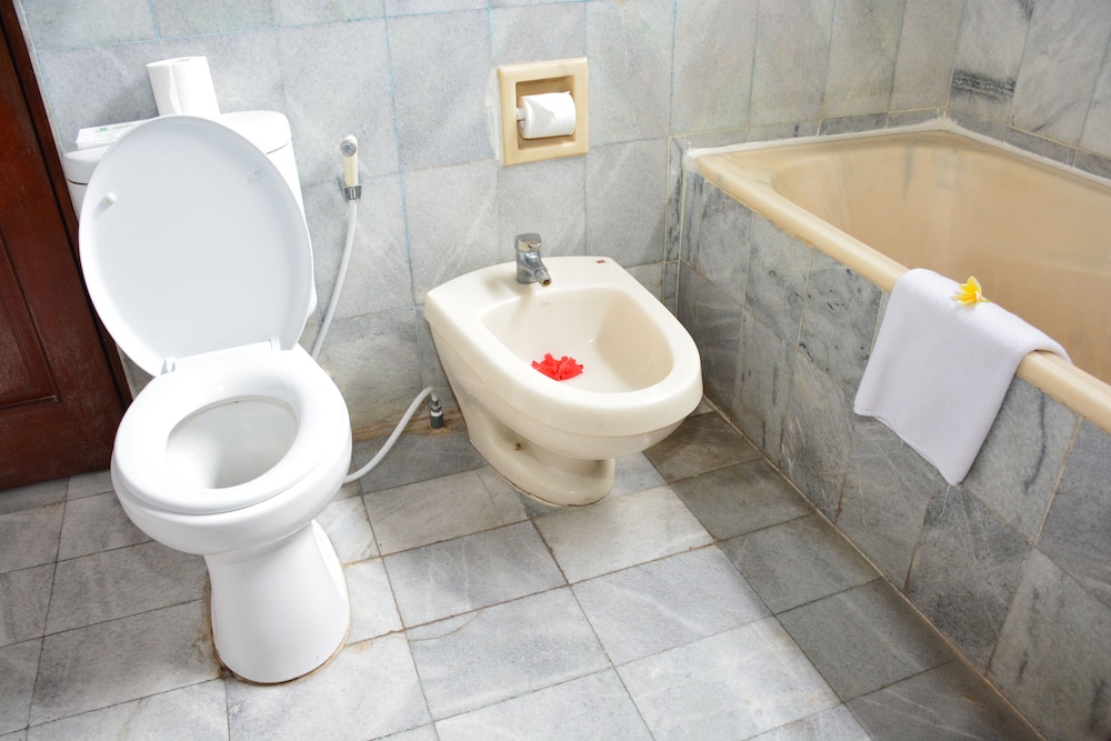 Suite - Photo 9