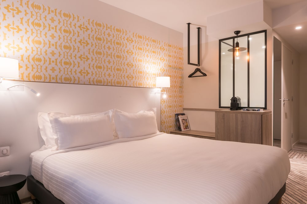 Premium Double Room photo 1
