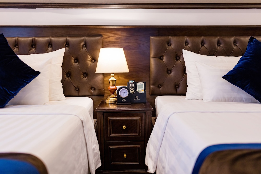Junior Suite photo 3
