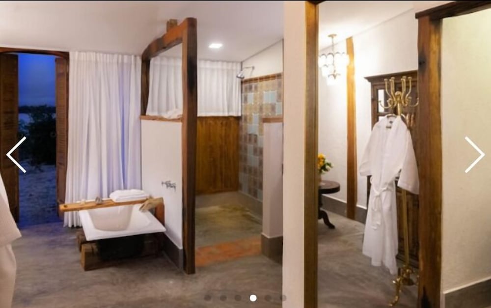 Premium Vila Baia photo 2