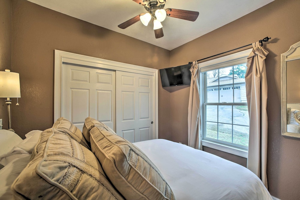 House (2 Bedrooms) photo 1