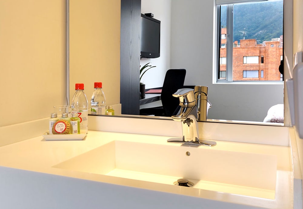 Room (Bureau) - Photo 7