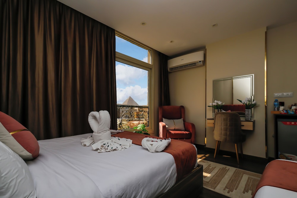 Junior Studio Suite photo 1