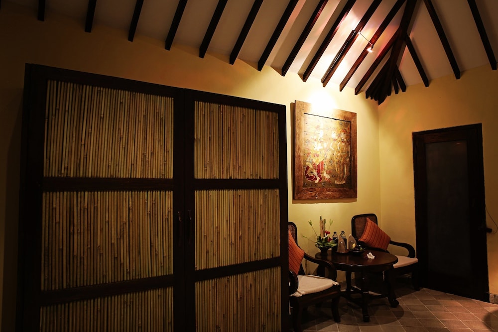 Kampong Lombok Bungalow - Photo 7