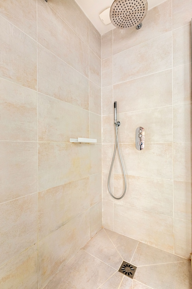 Superior Apartment, Ensuite (Le Beffroi) photo 2