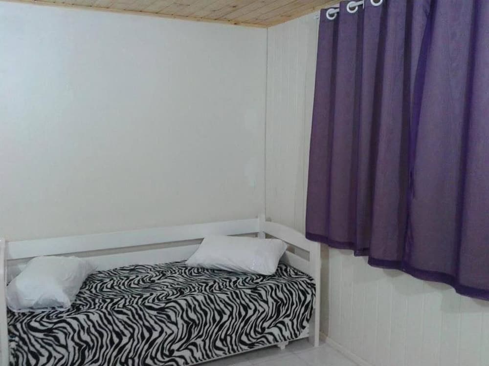 Double or Twin Room photo 1