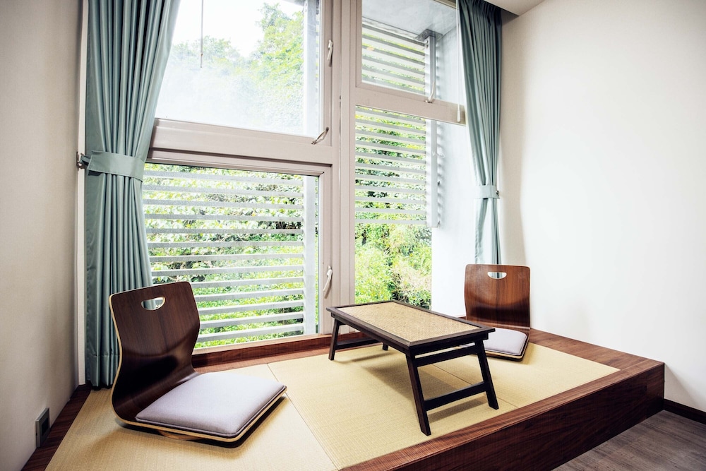 Superior Double Room, 1 King Bed photo 2
