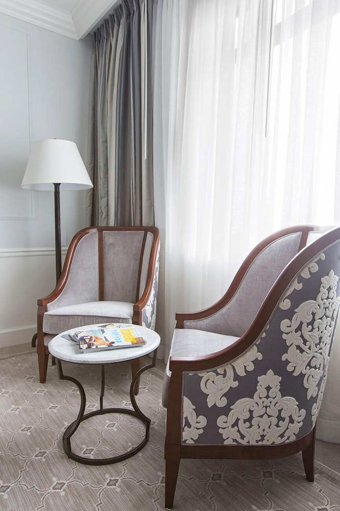 Premier Double Room - Photo 2