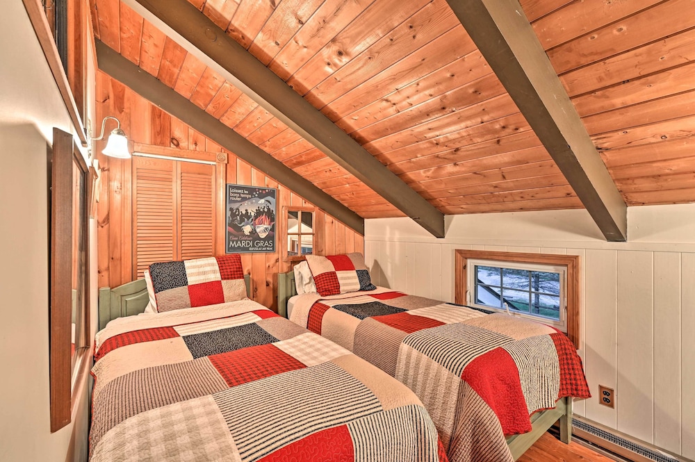 House (3 Bedrooms) photo 1