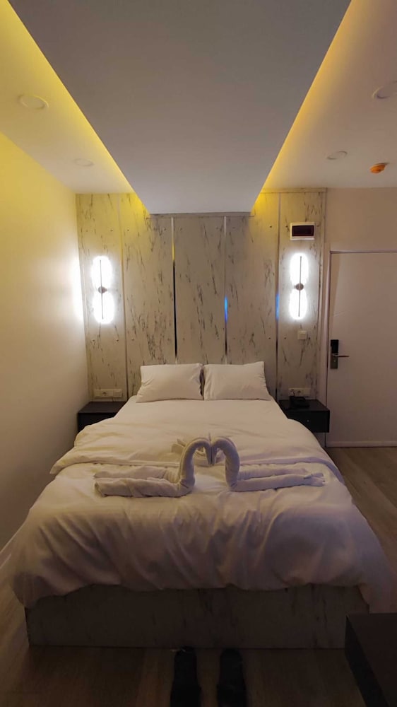 Room photo 2