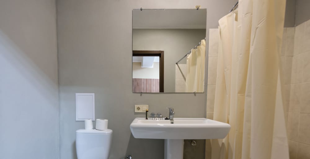 Suite, 1 Bedroom photo 3