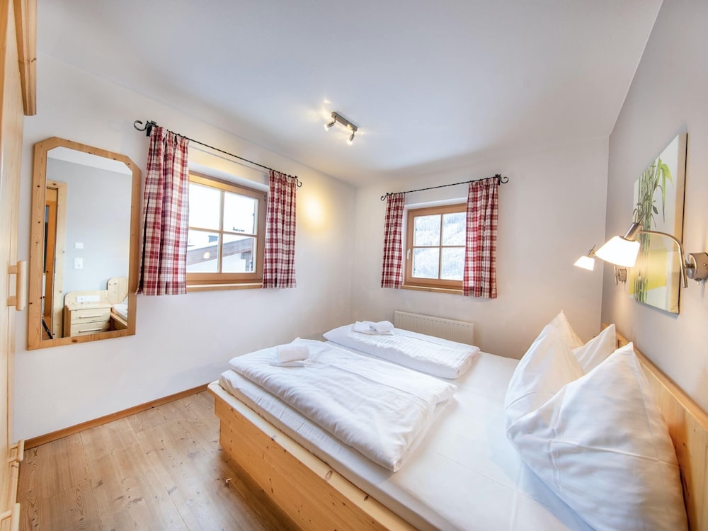 Chalet photo 2