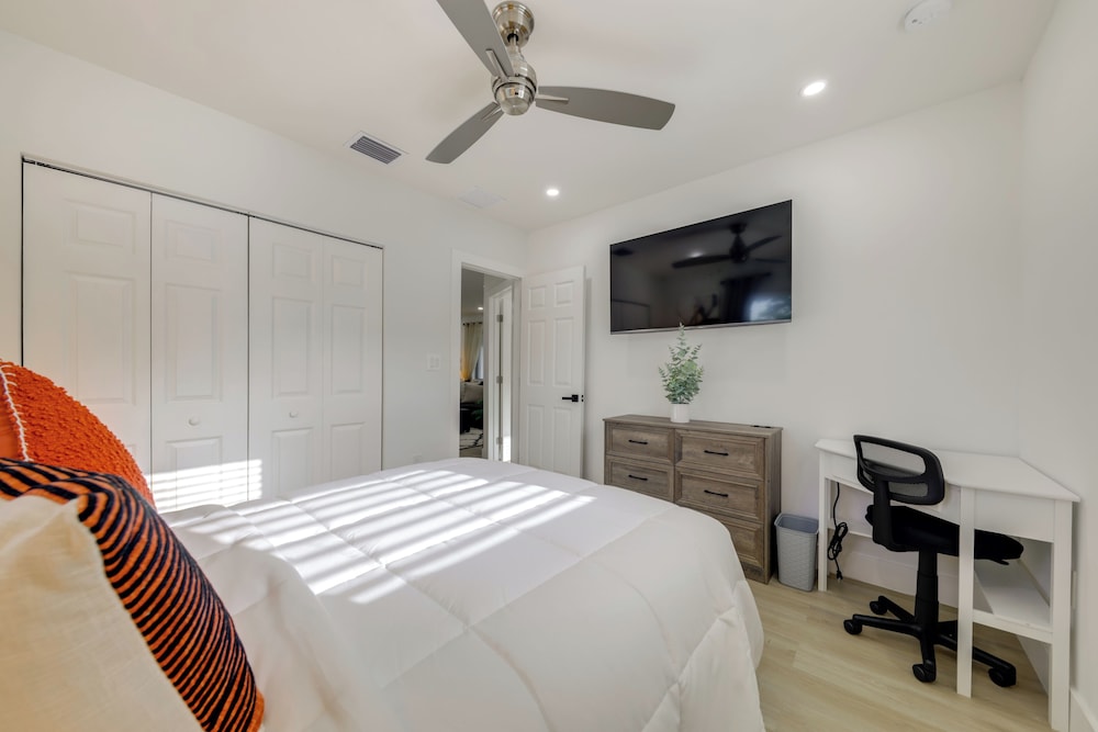 House (3 Bedrooms) photo 2