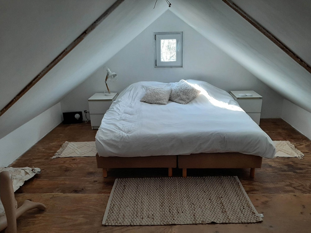 House photo 3