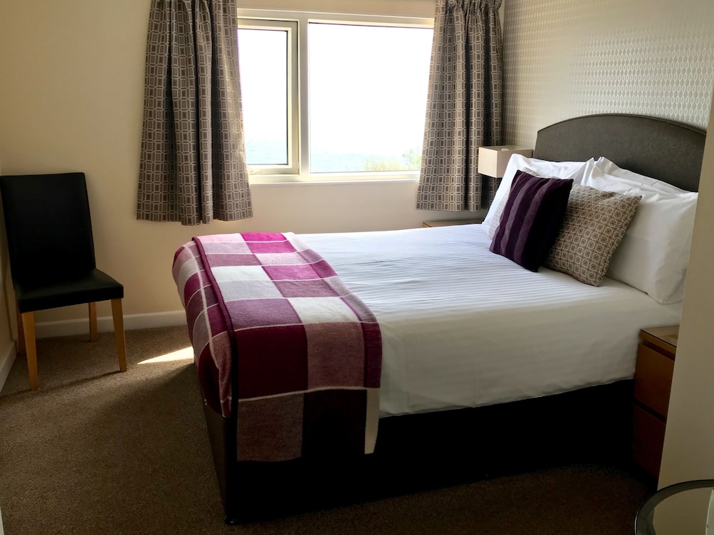 Double Room, Sea View photo 1